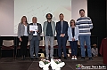 VBS_3627 - Premiazione Concorso letterario Felice Daneo e Concorso Osvaldo Campassi